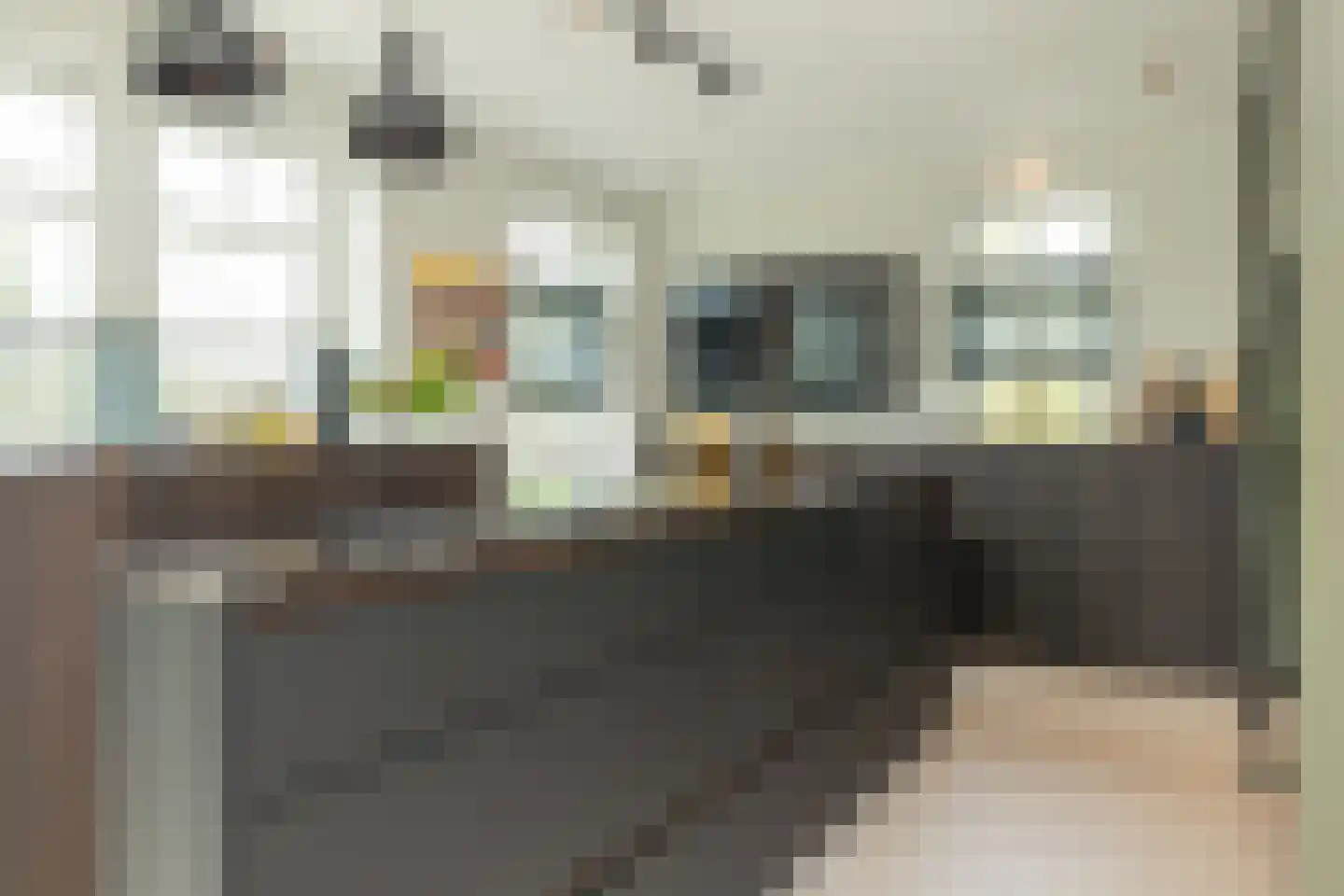 Don Boscostraat 1 Lisse thumbnail 20