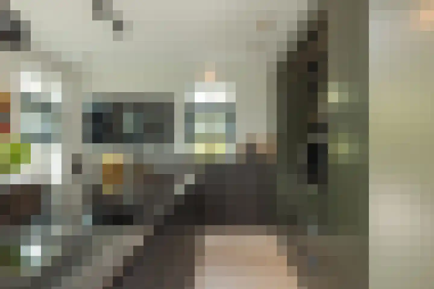 Don Boscostraat 1 Lisse thumbnail 21