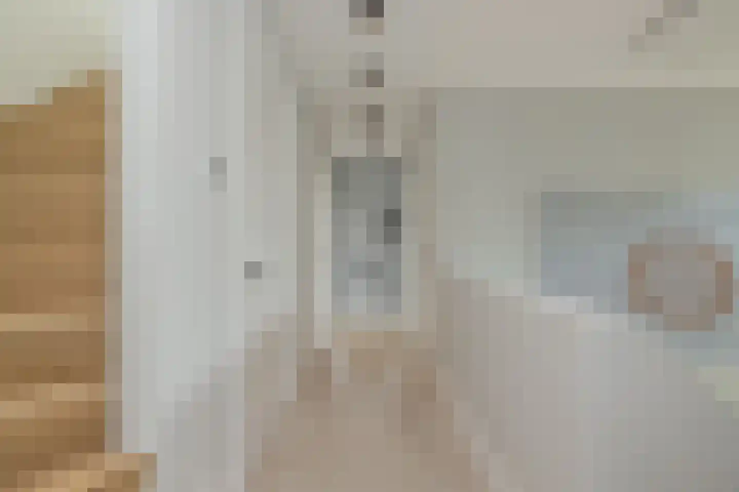 Don Boscostraat 1 Lisse thumbnail 24