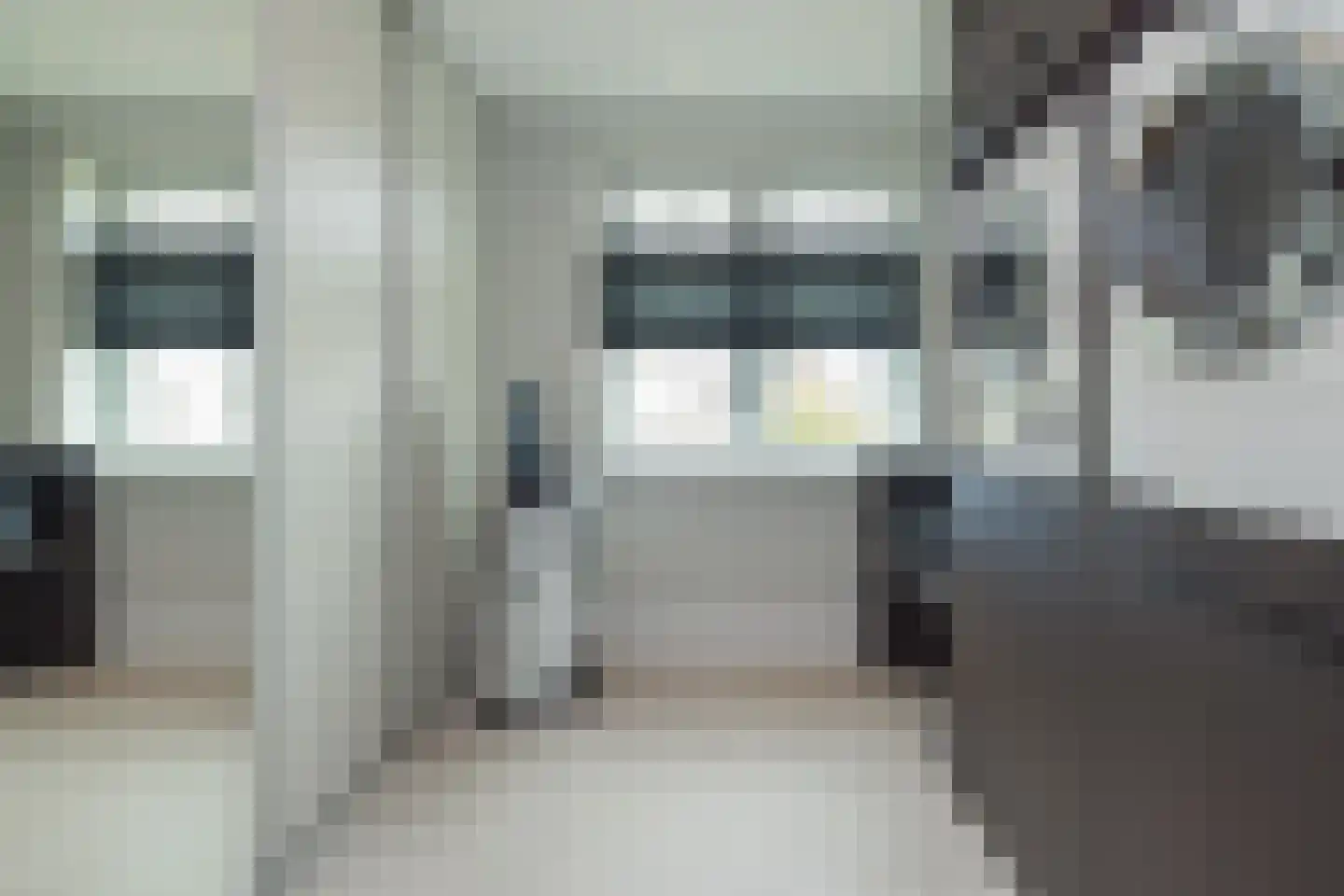 Don Boscostraat 1 Lisse thumbnail 28