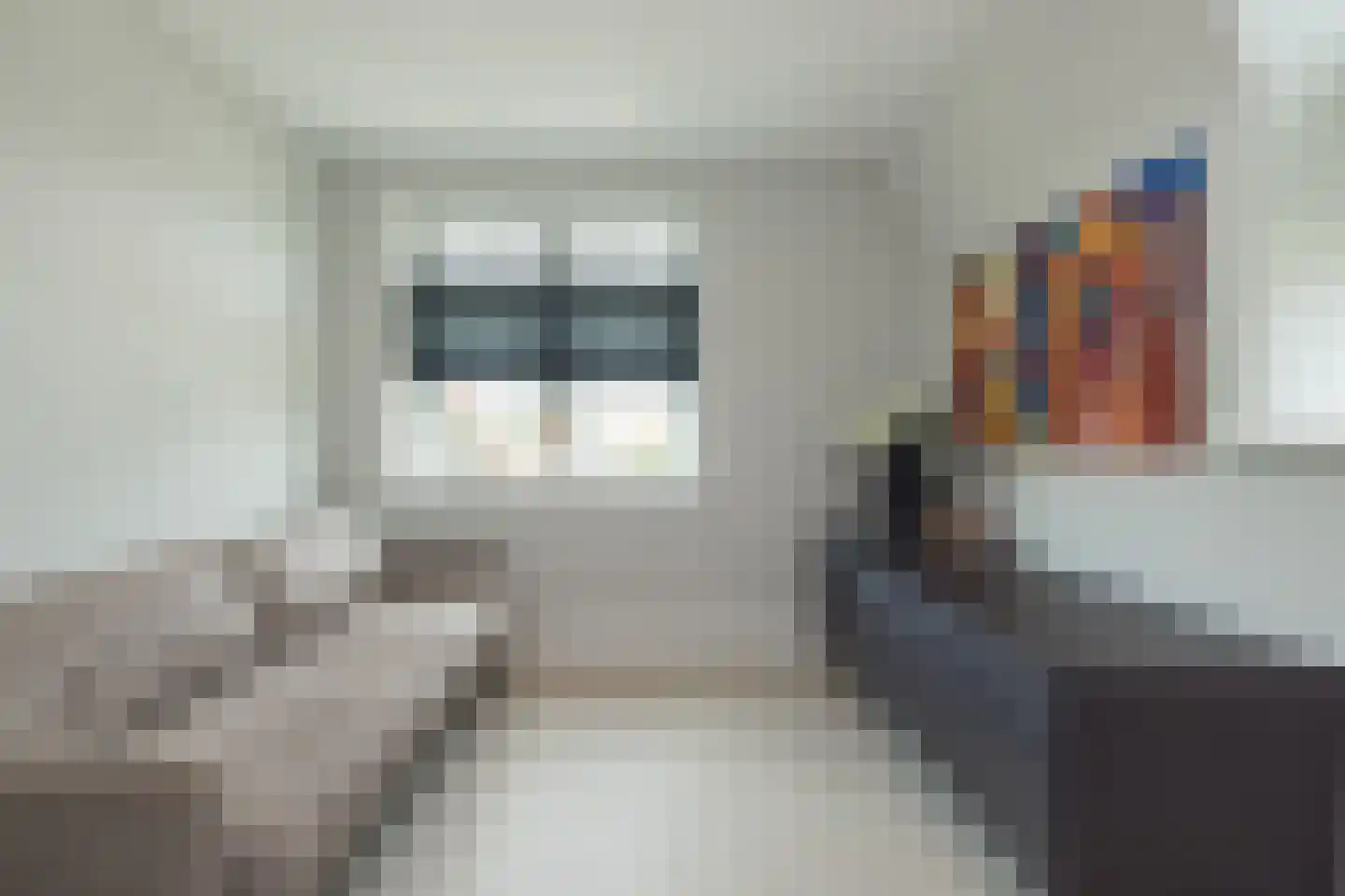 Don Boscostraat 1 Lisse thumbnail 29