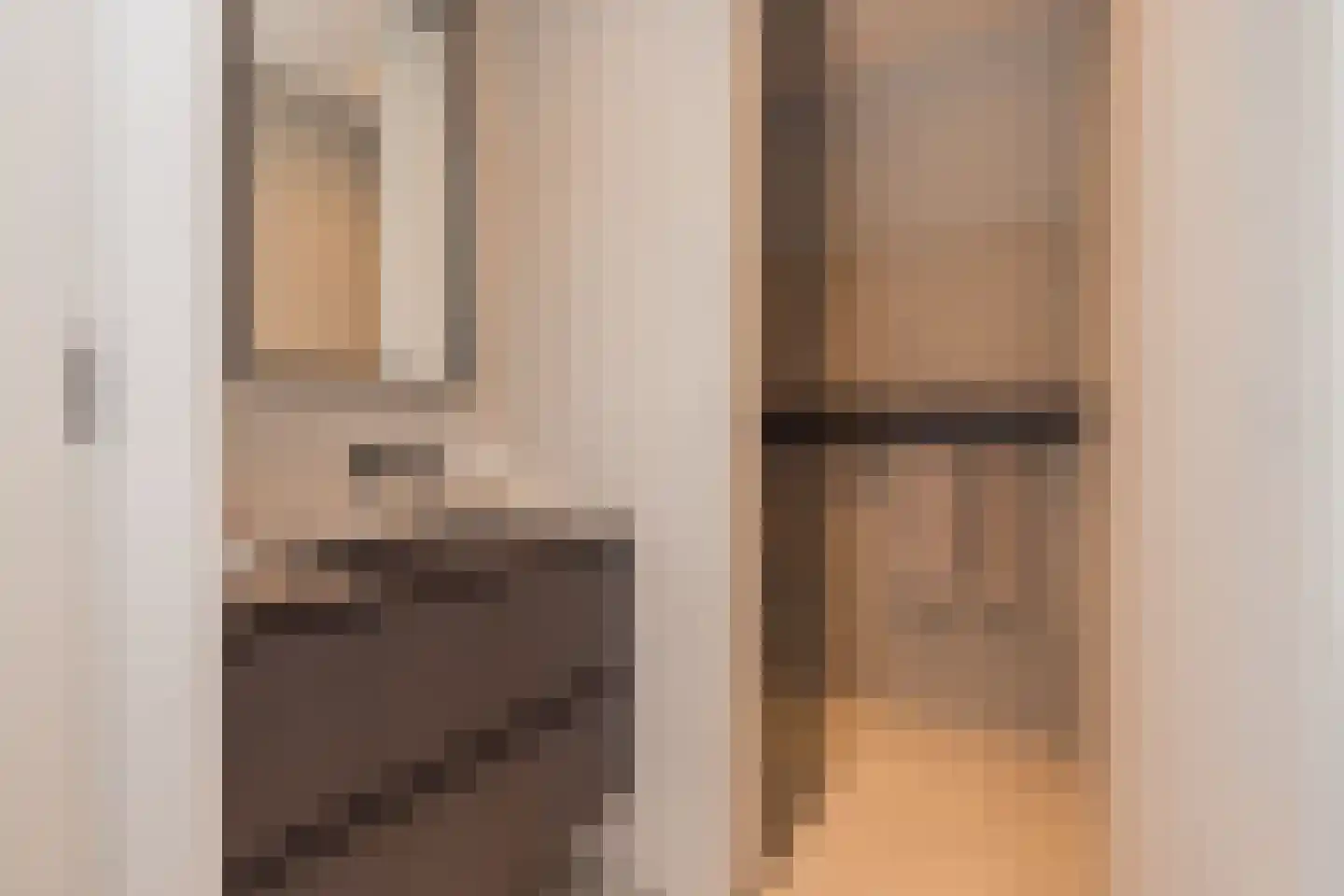Don Boscostraat 1 Lisse thumbnail 30