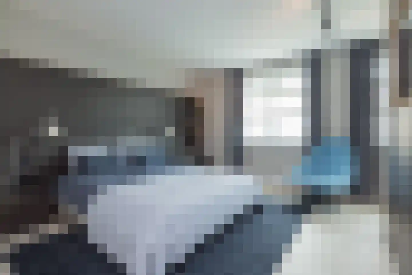 Don Boscostraat 1 Lisse thumbnail 32
