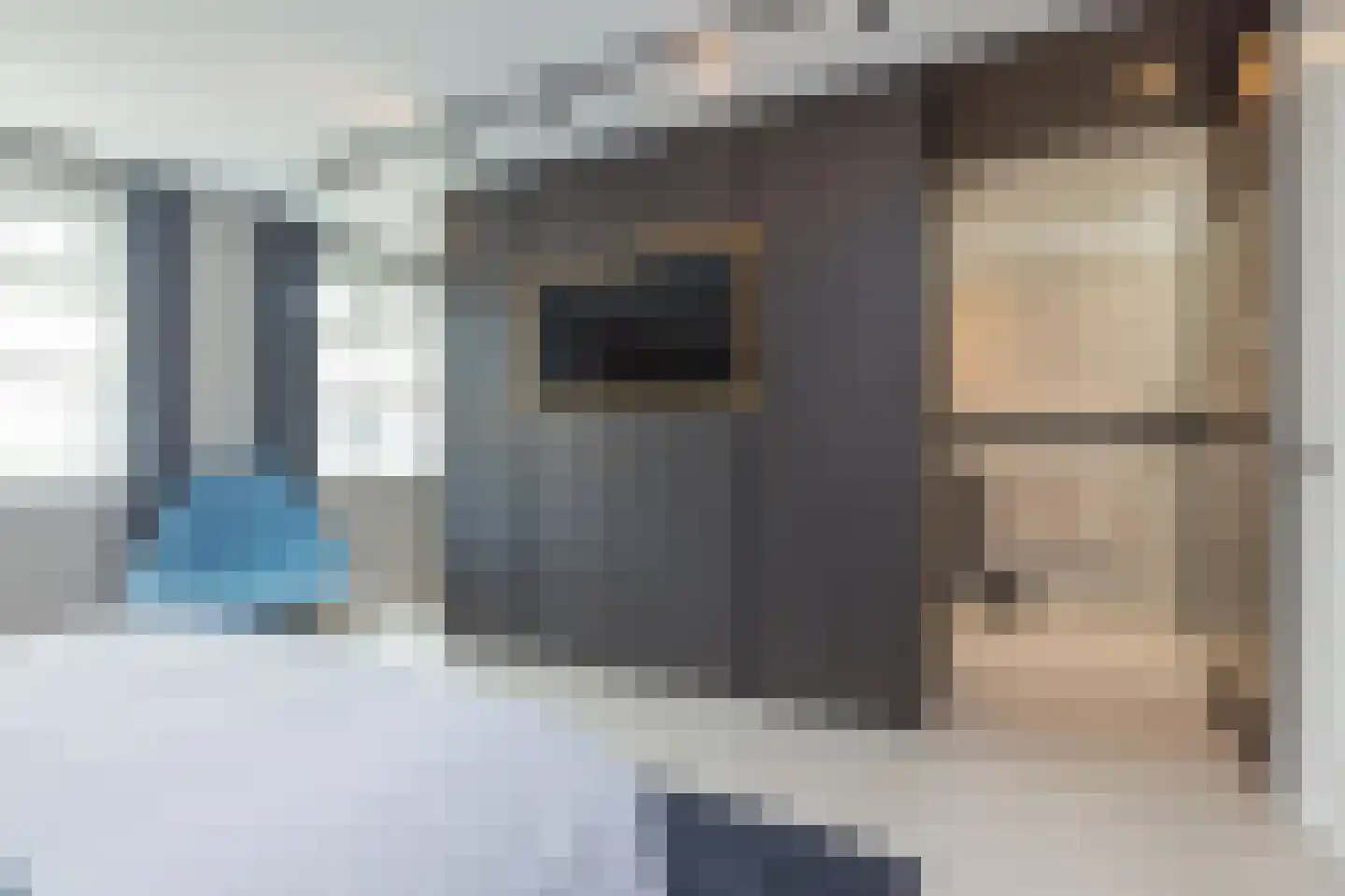 Don Boscostraat 1 Lisse thumbnail 33