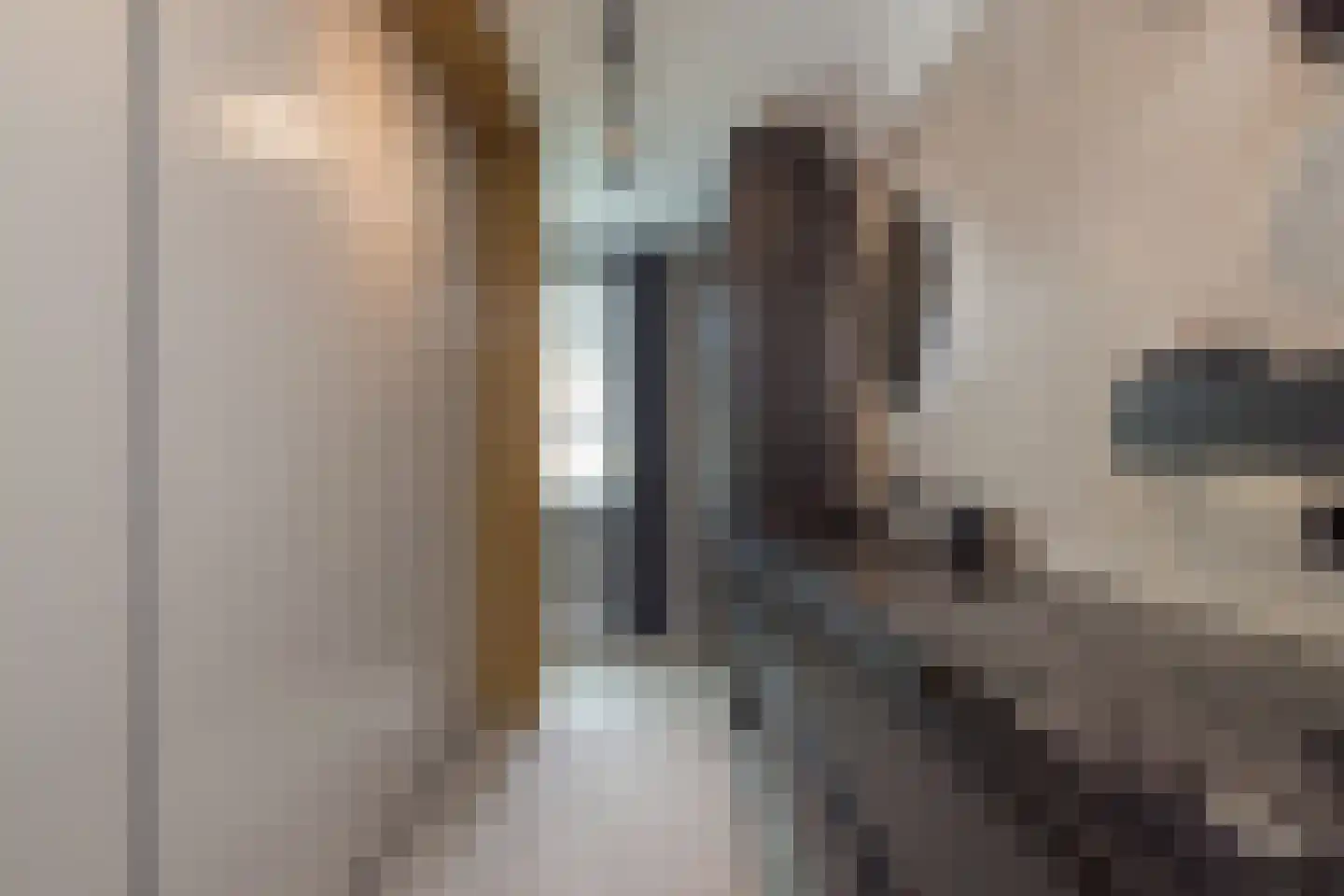 Don Boscostraat 1 Lisse thumbnail 36