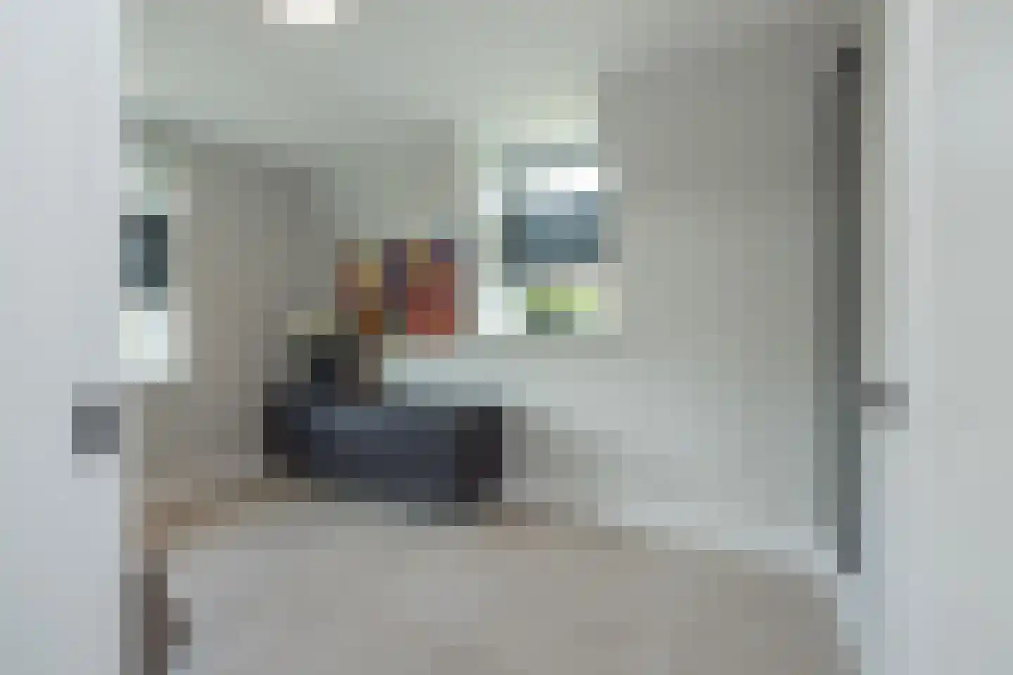 Don Boscostraat 1 Lisse thumbnail 37