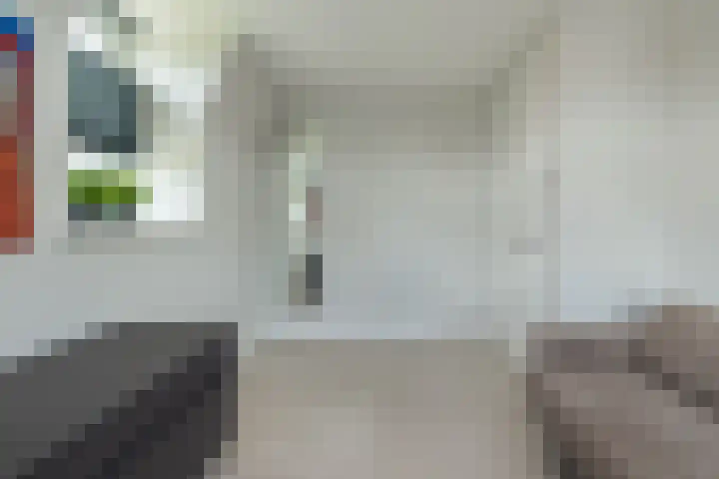 Don Boscostraat 1 Lisse thumbnail 38