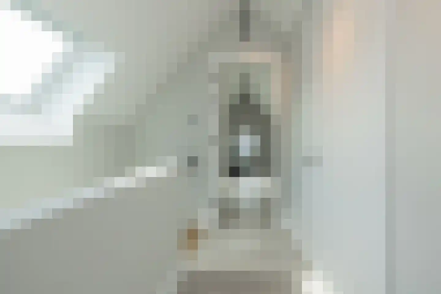 Don Boscostraat 1 Lisse thumbnail 39