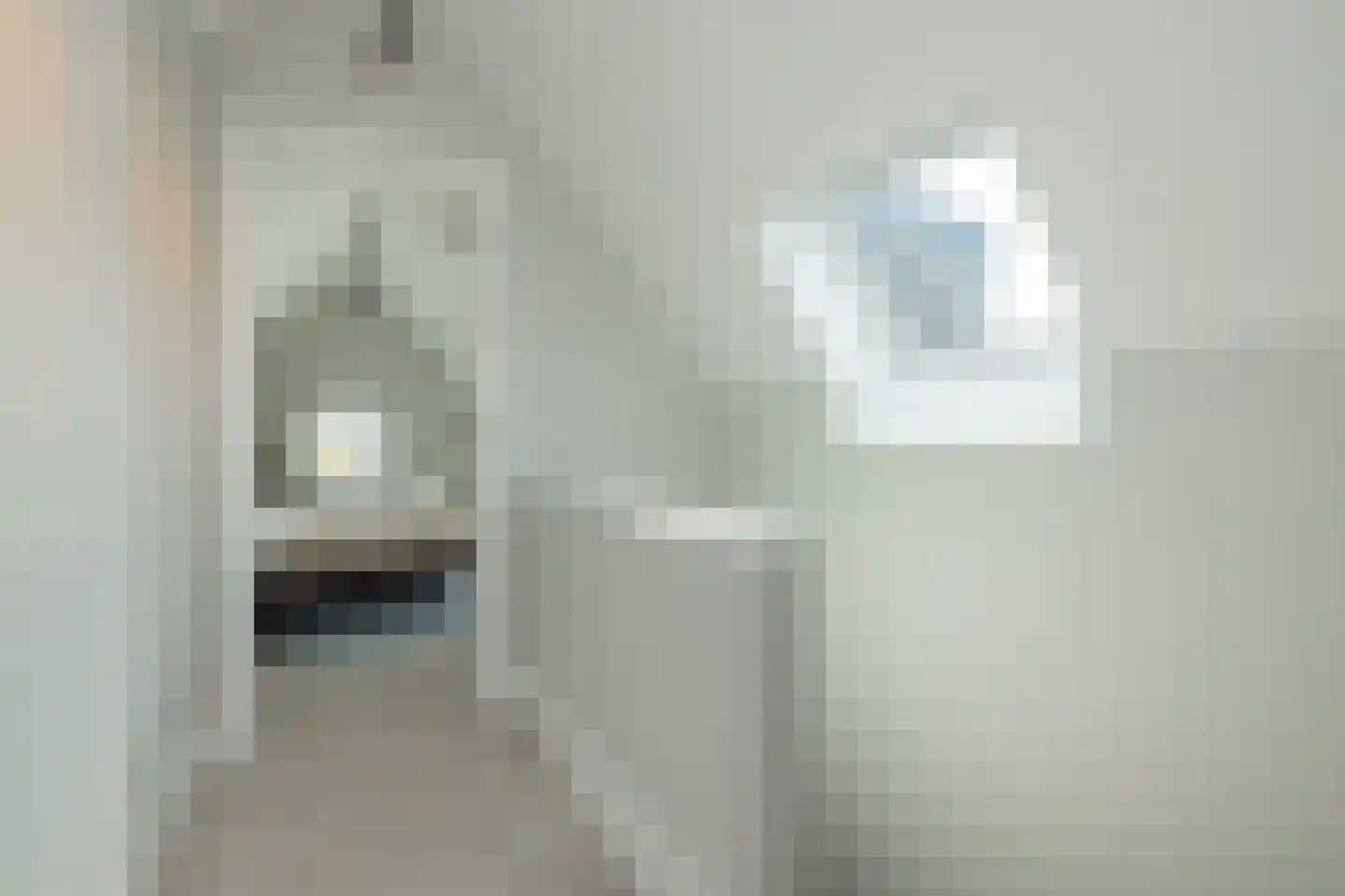 Don Boscostraat 1 Lisse thumbnail 41