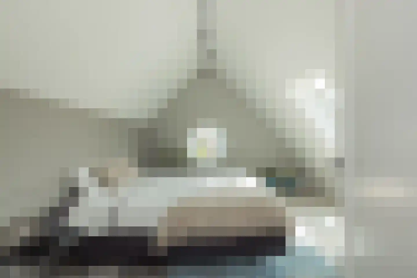 Don Boscostraat 1 Lisse thumbnail 42