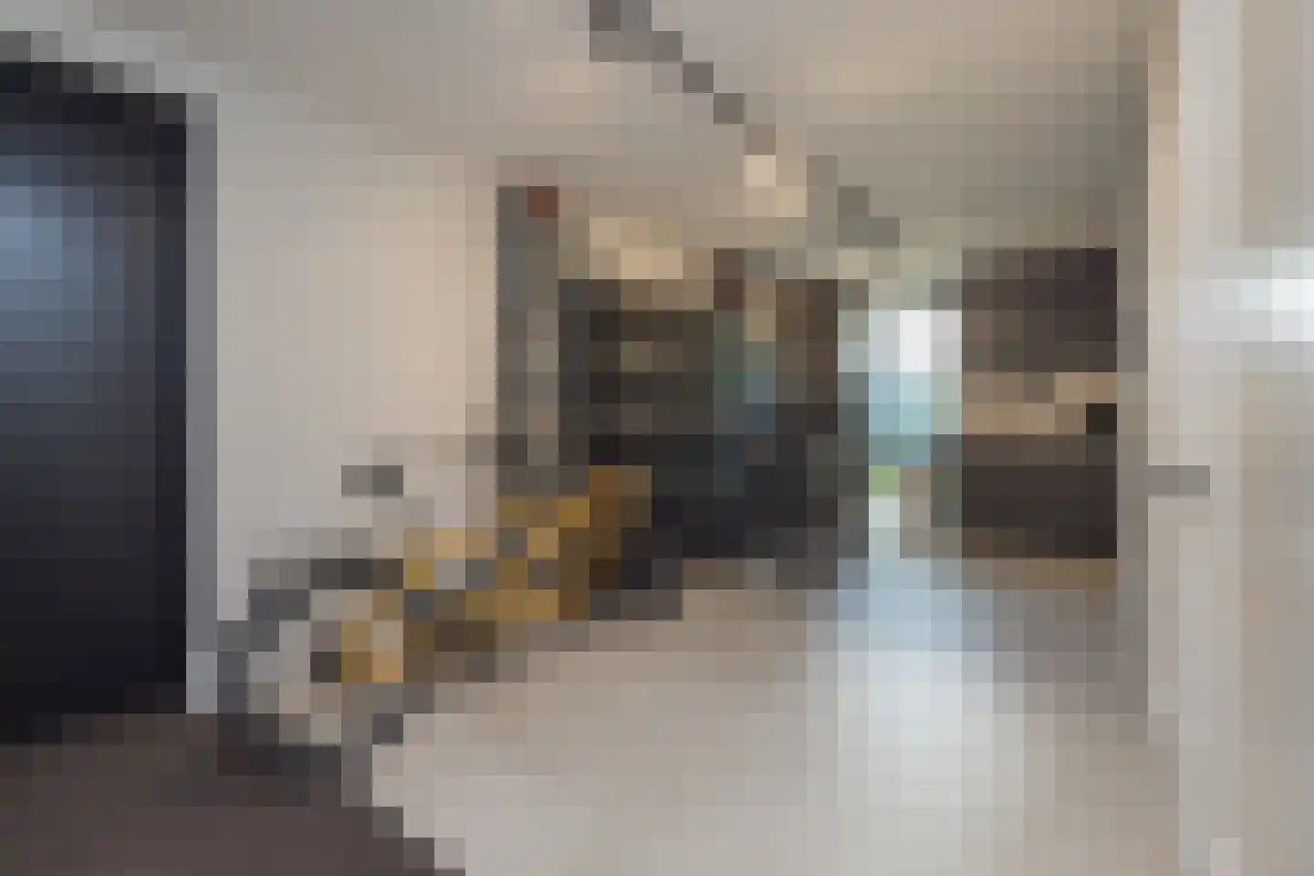 Don Boscostraat 1 Lisse thumbnail 44