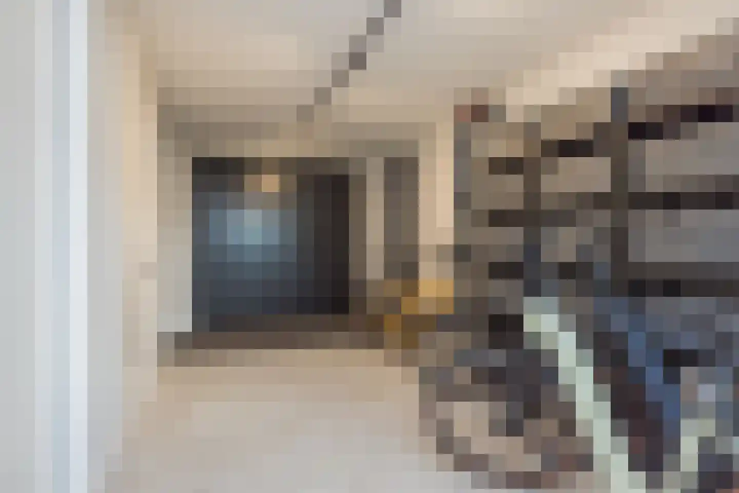 Don Boscostraat 1 Lisse thumbnail 45