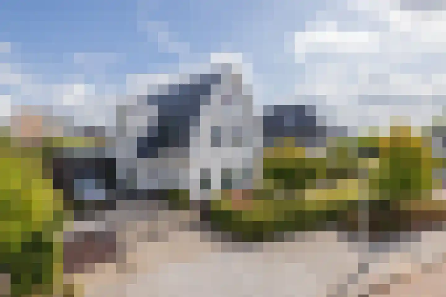 Don Boscostraat 1 Lisse thumbnail 46