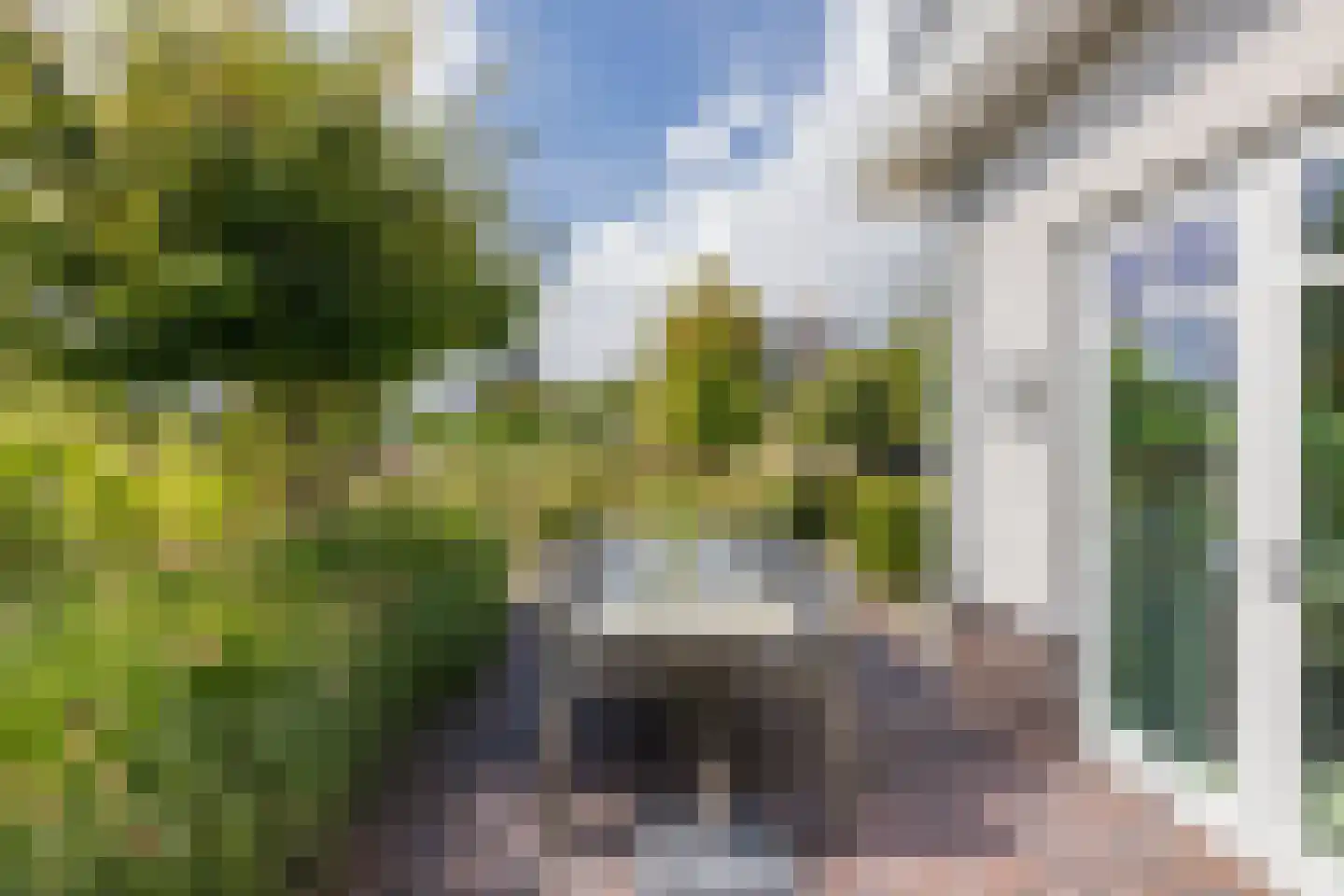 Don Boscostraat 1 Lisse thumbnail 47
