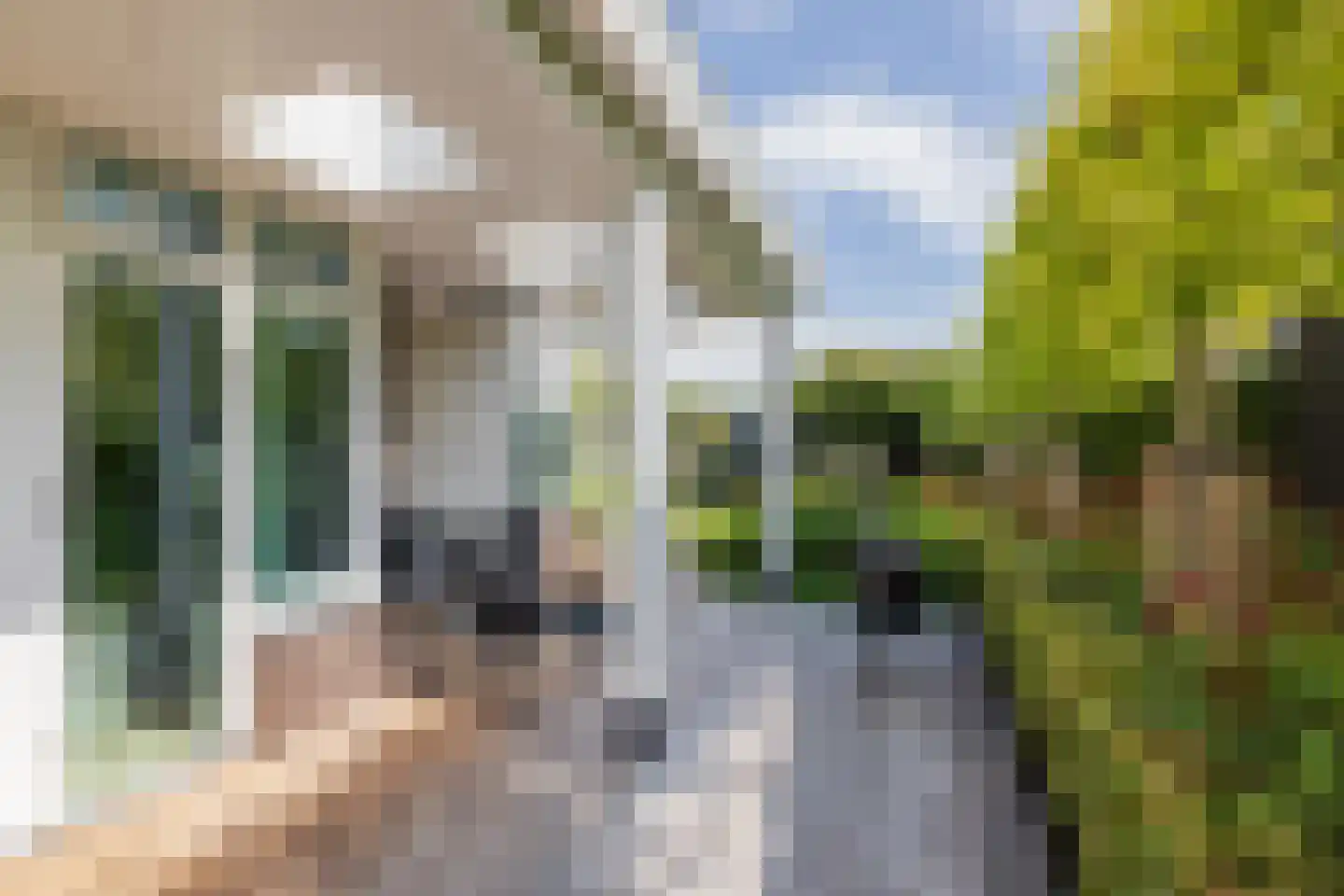 Don Boscostraat 1 Lisse thumbnail 48