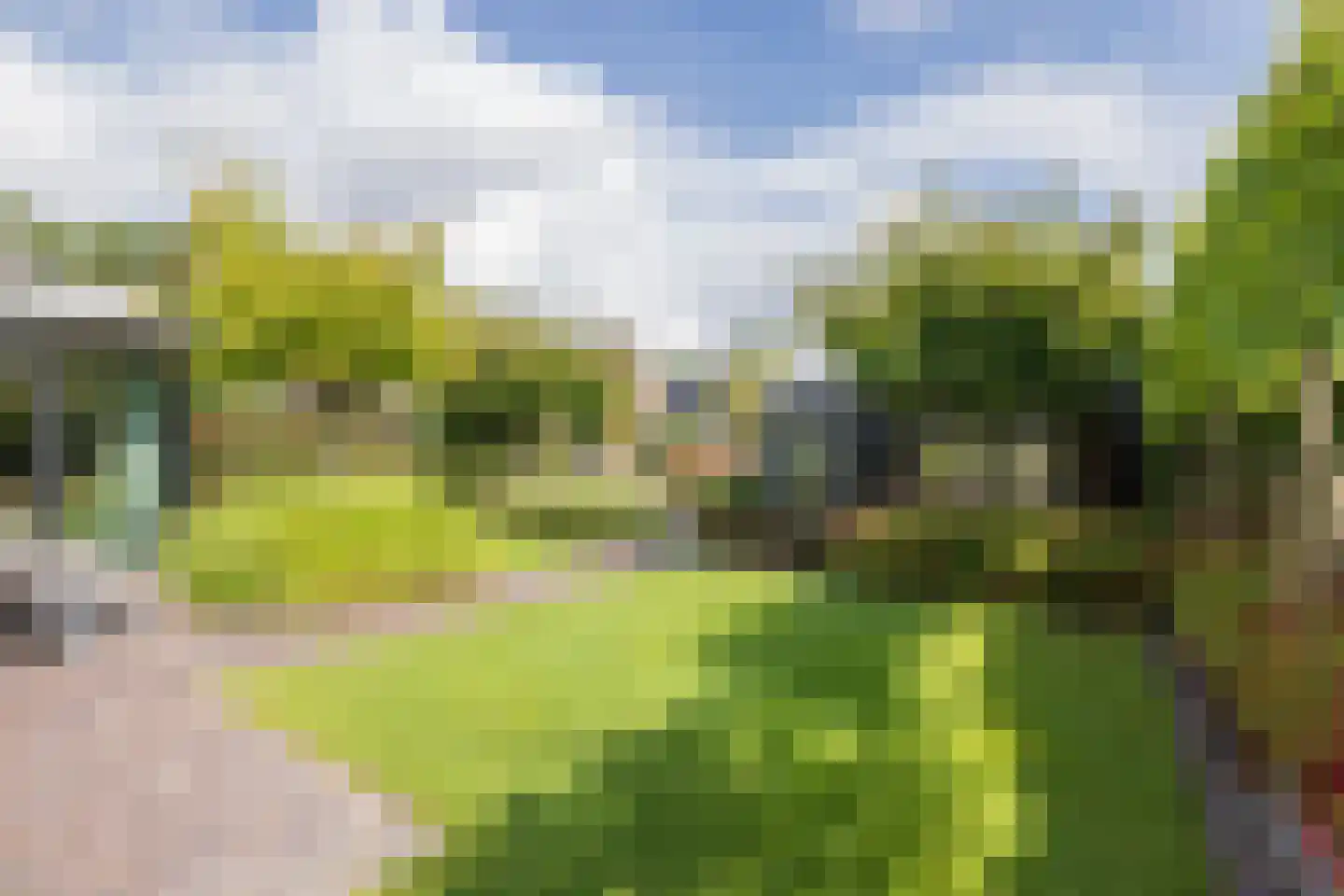 Don Boscostraat 1 Lisse thumbnail 49