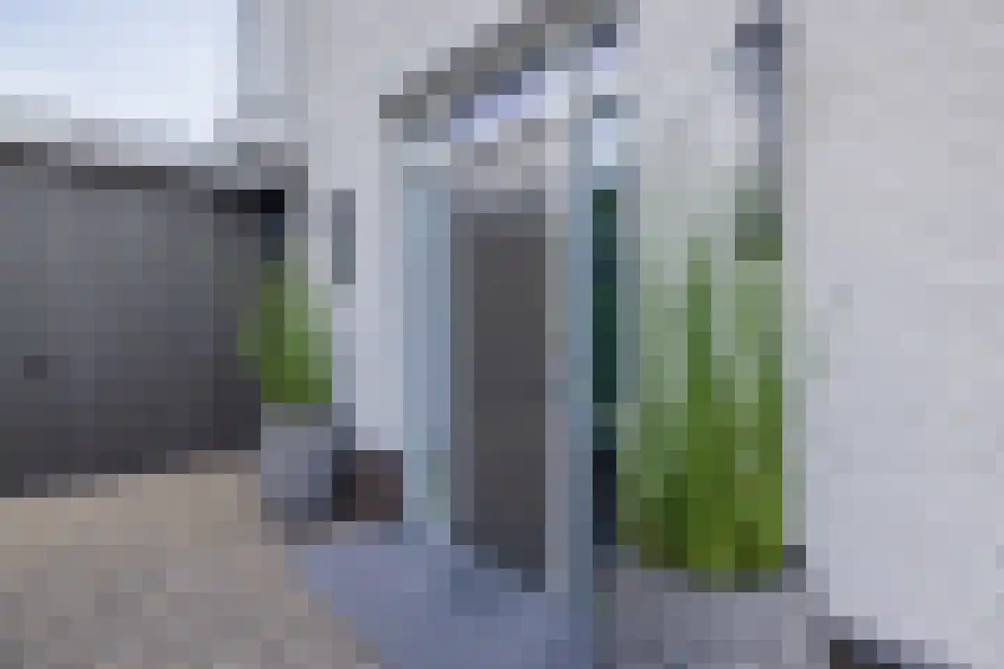 Don Boscostraat 1 Lisse thumbnail 5