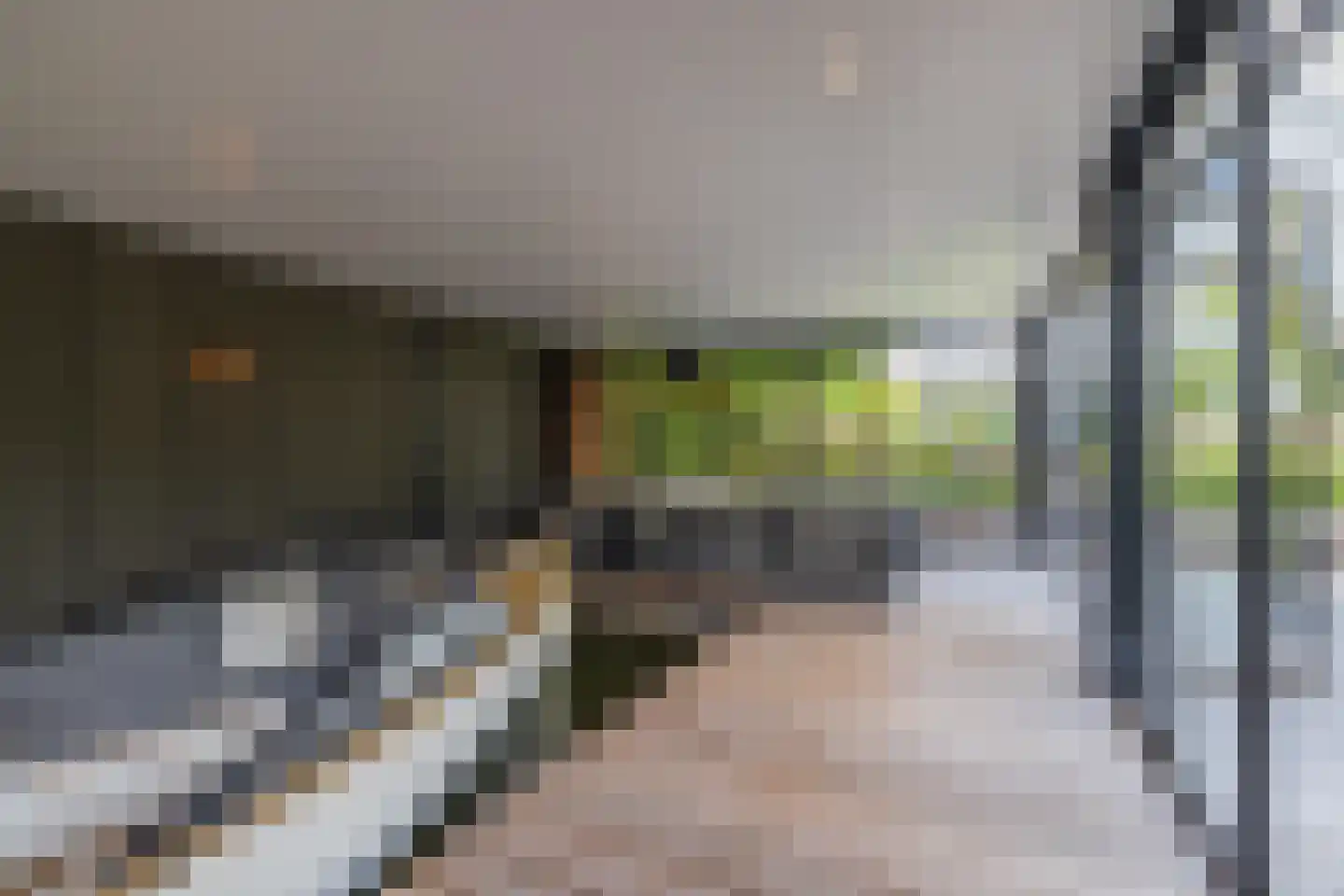 Don Boscostraat 1 Lisse thumbnail 52