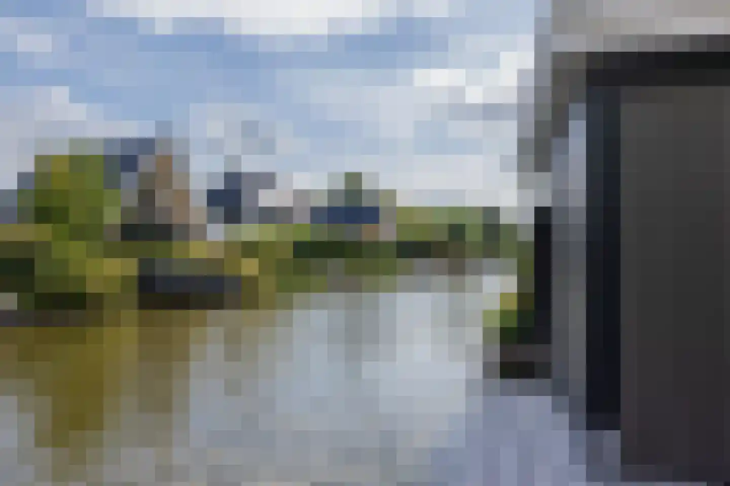 Don Boscostraat 1 Lisse thumbnail 54