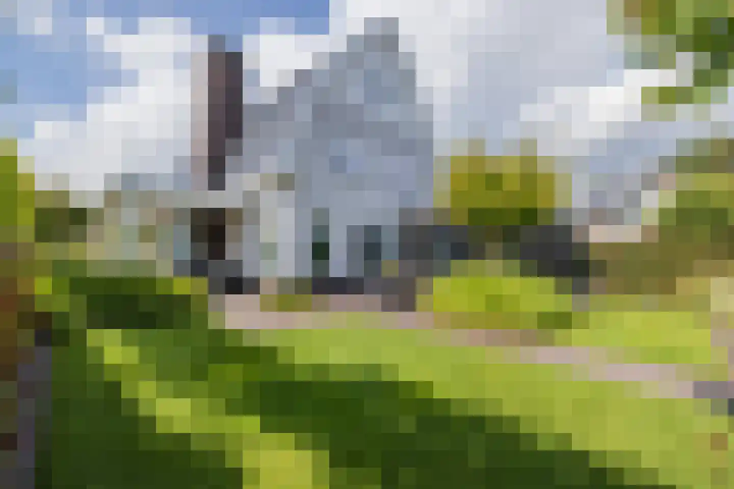Don Boscostraat 1 Lisse thumbnail 55