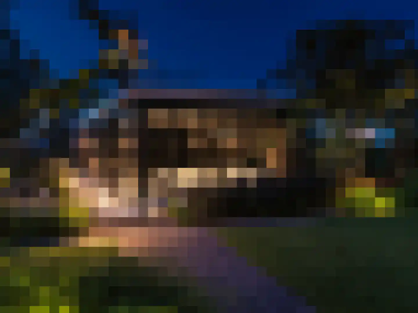 Don Boscostraat 1 Lisse thumbnail 57