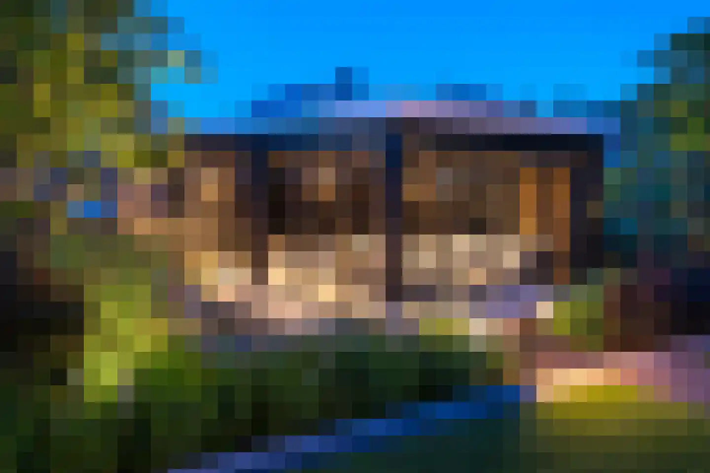 Don Boscostraat 1 Lisse thumbnail 58