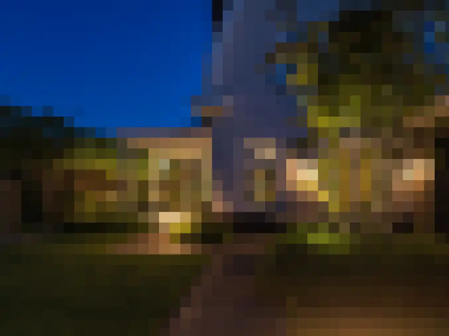 Don Boscostraat 1 Lisse thumbnail 59