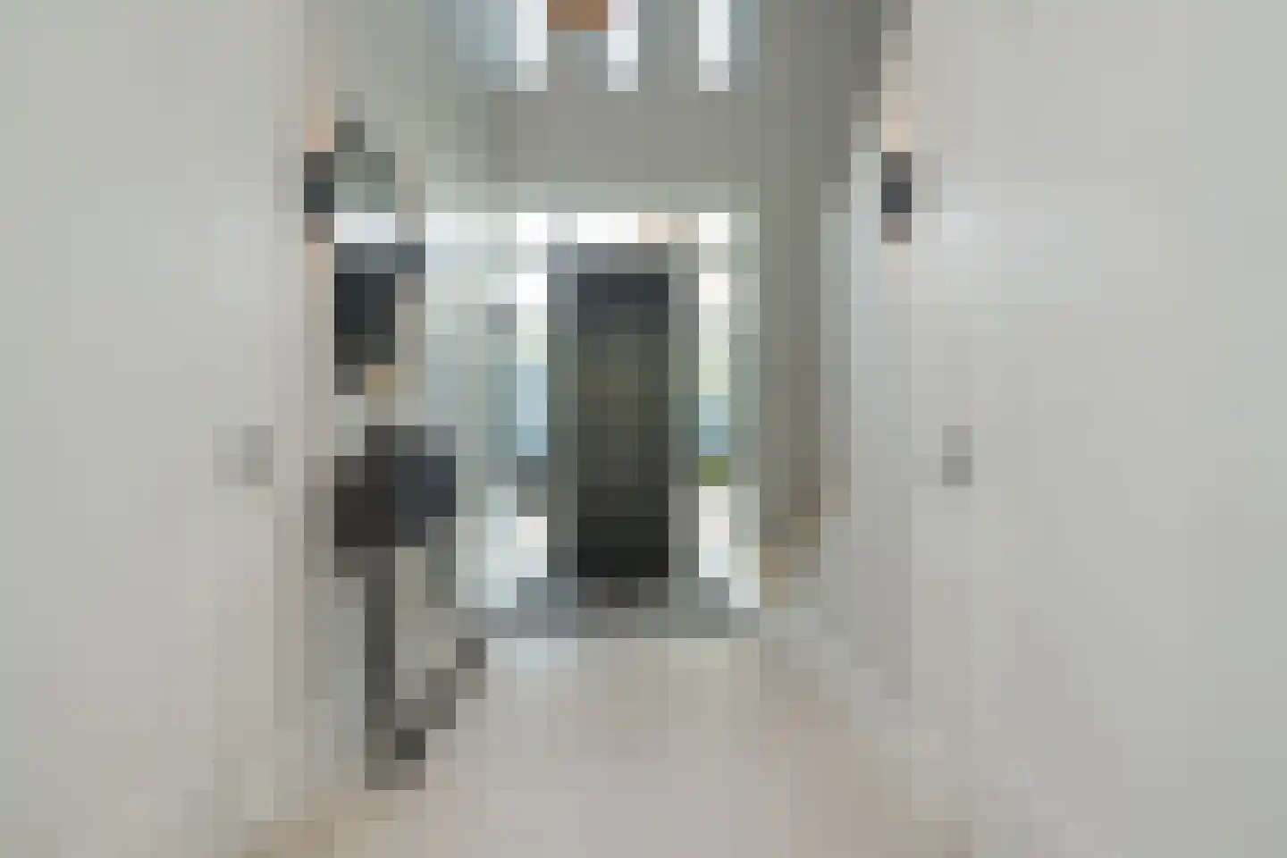 Don Boscostraat 1 Lisse thumbnail 6