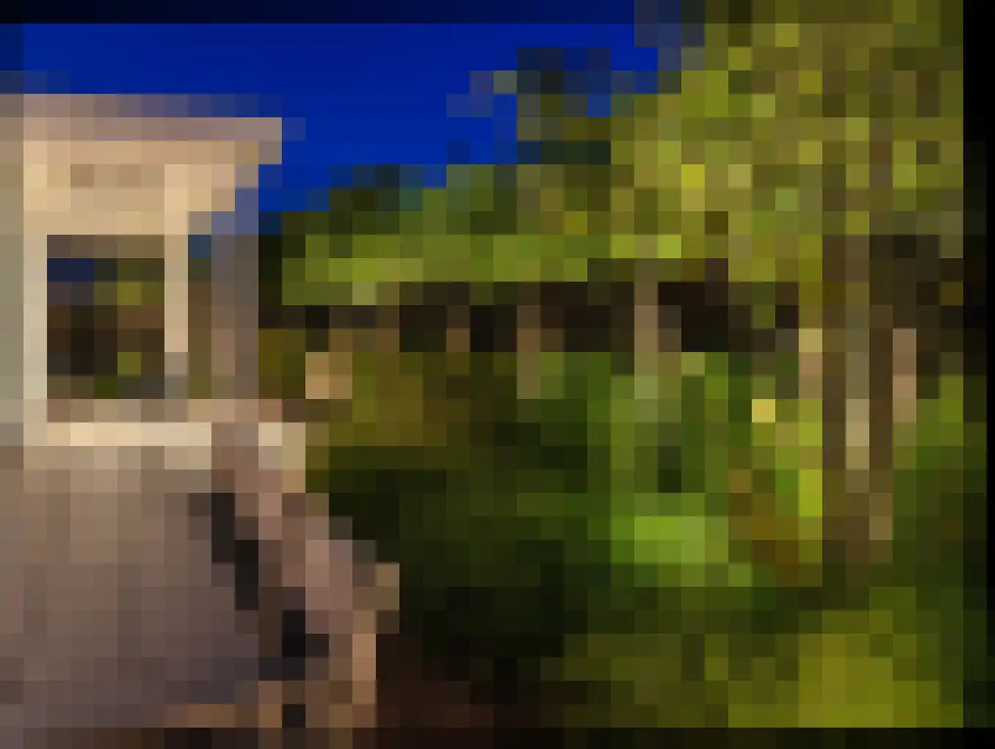 Don Boscostraat 1 Lisse thumbnail 60