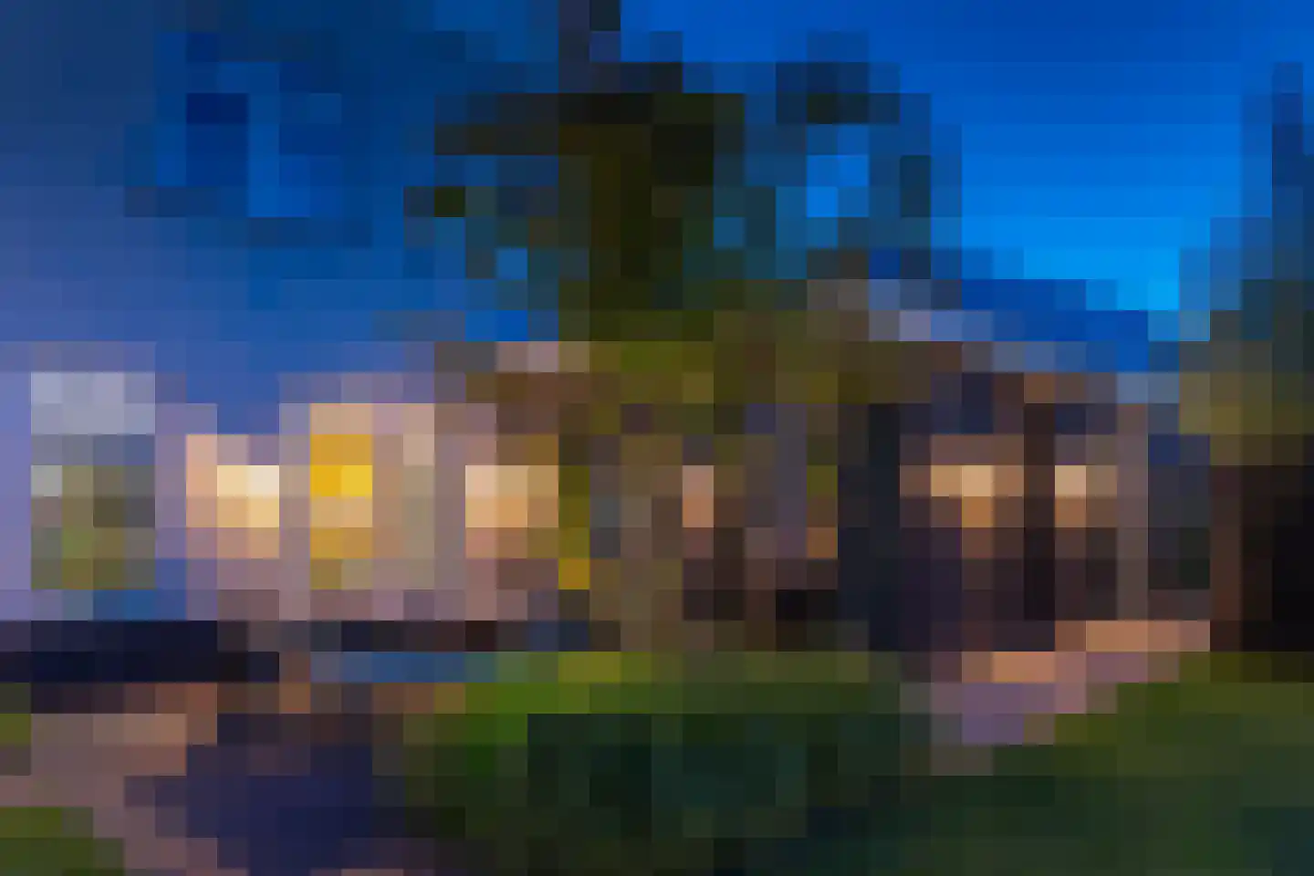 Don Boscostraat 1 Lisse thumbnail 61