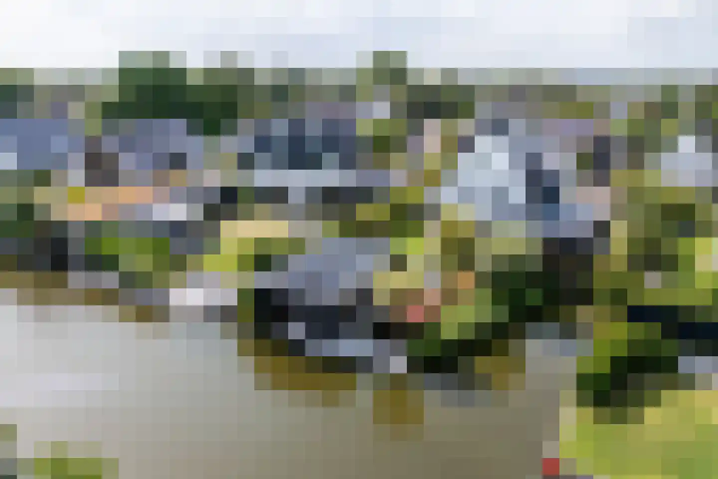 Don Boscostraat 1 Lisse thumbnail 62