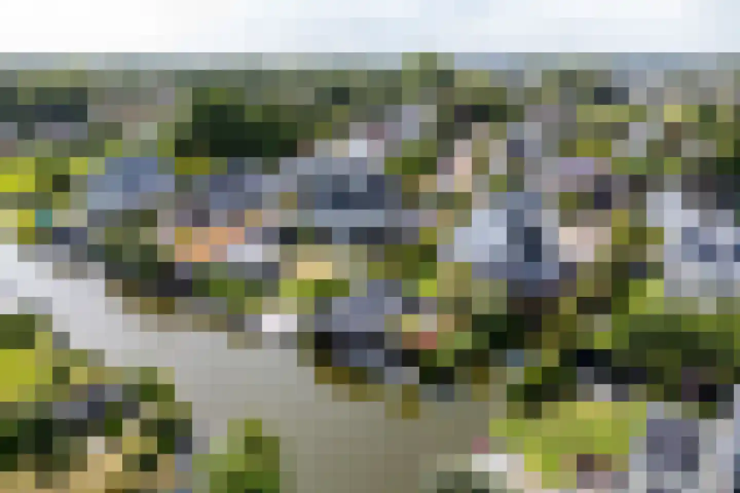 Don Boscostraat 1 Lisse thumbnail 63