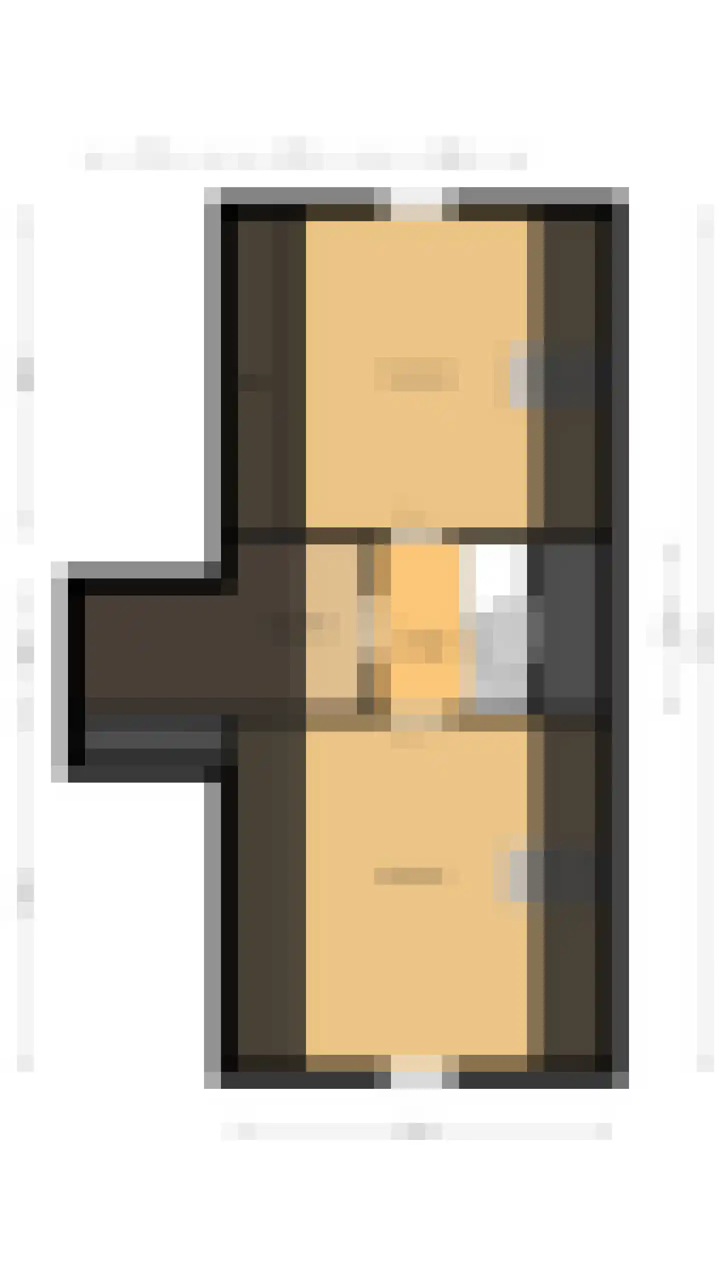 Don Boscostraat 1 Lisse thumbnail 68