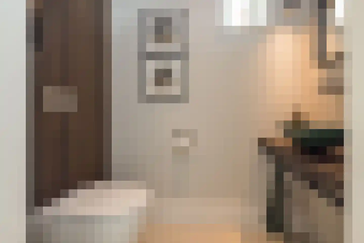 Don Boscostraat 1 Lisse thumbnail 8