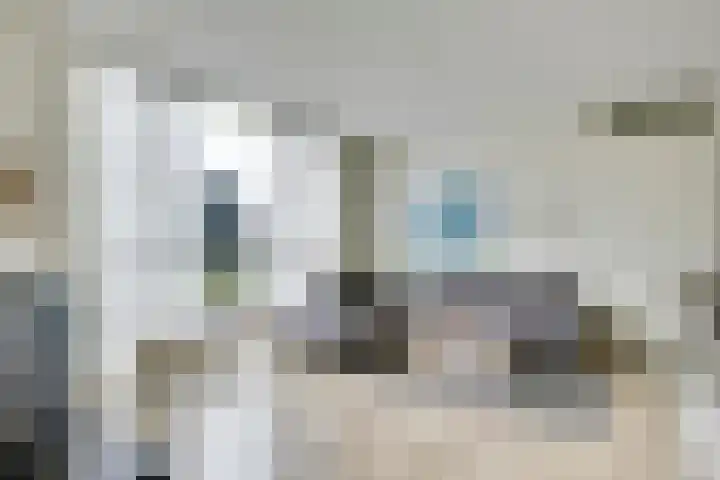 Don Boscostraat 100 Veldhoven thumbnail 10