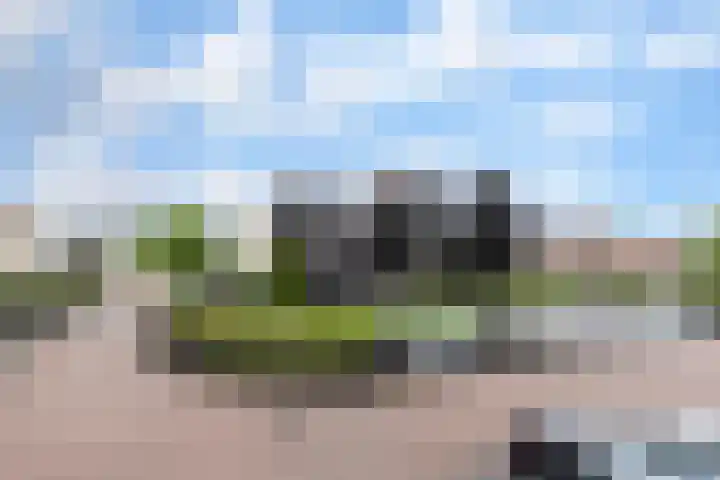 Don Boscostraat 100 Veldhoven thumbnail 17