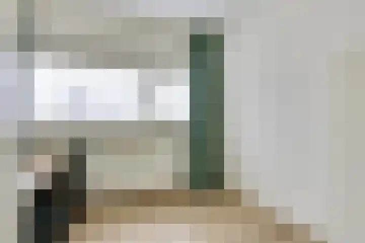 Don Boscostraat 100 Veldhoven thumbnail 18