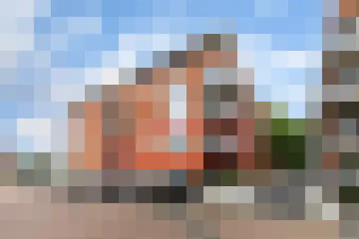 Don Boscostraat 100 Veldhoven thumbnail 29