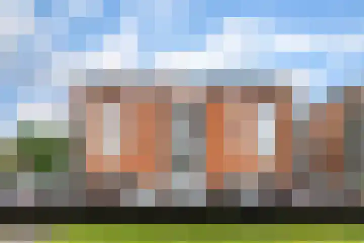 Don Boscostraat 100 Veldhoven thumbnail 30