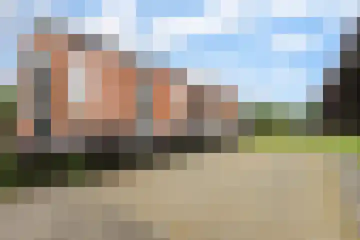 Don Boscostraat 100 Veldhoven thumbnail 31