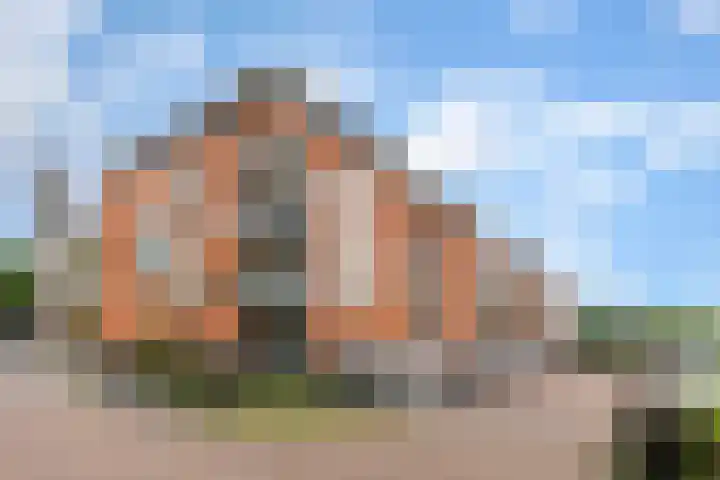 Don Boscostraat 100 Veldhoven thumbnail 32