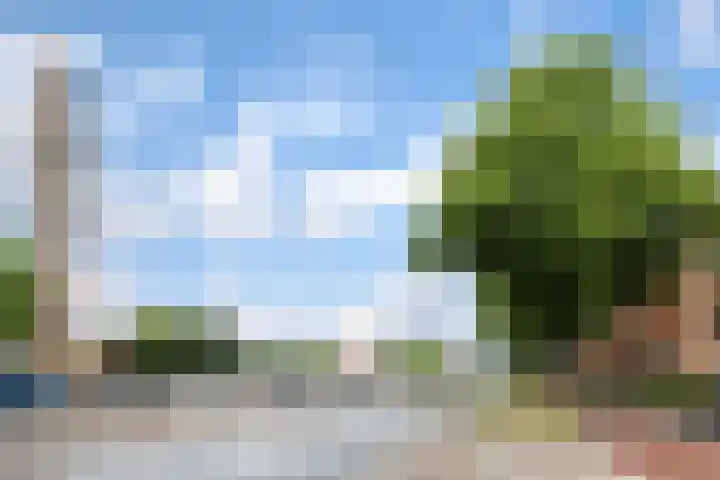 Don Boscostraat 100 Veldhoven thumbnail 34