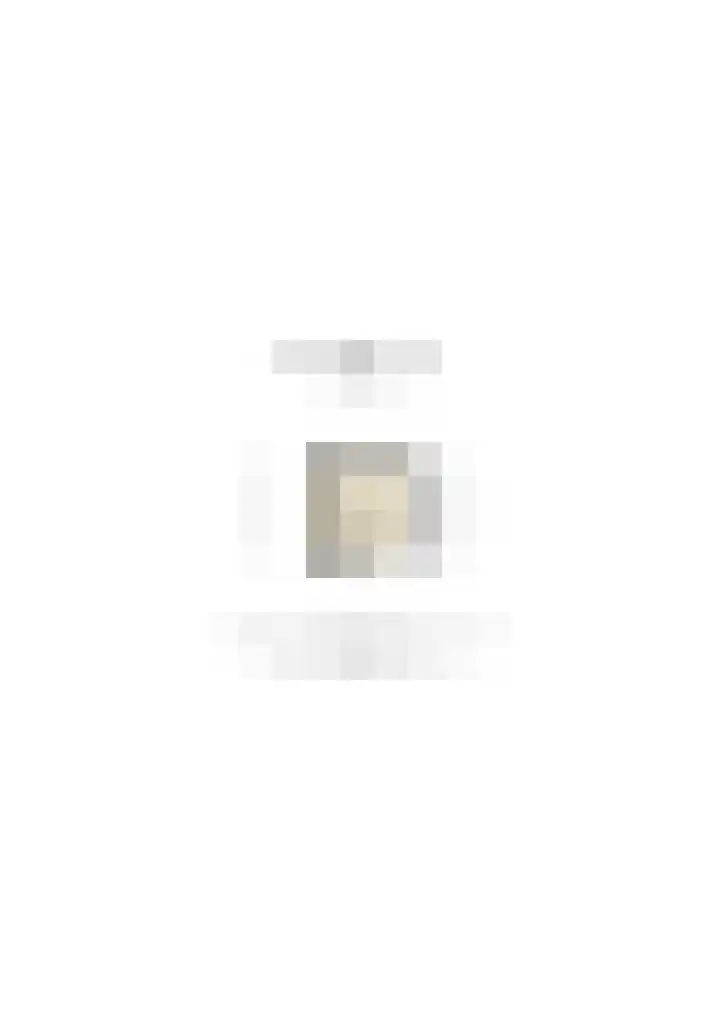 Don Boscostraat 100 Veldhoven thumbnail 36