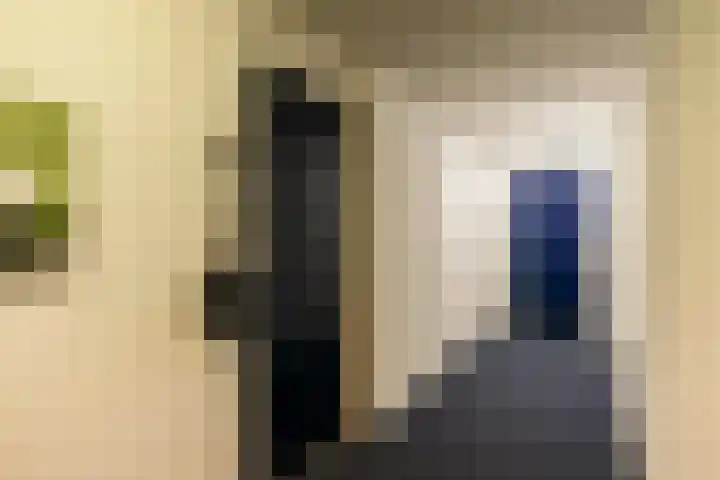 Don Boscostraat 100 Veldhoven thumbnail 6
