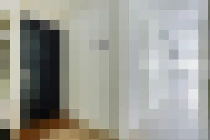 Don Boscostraat 100 Veldhoven thumbnail 7