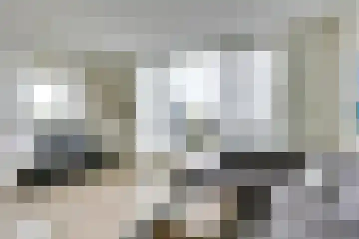 Don Boscostraat 100 Veldhoven thumbnail 9
