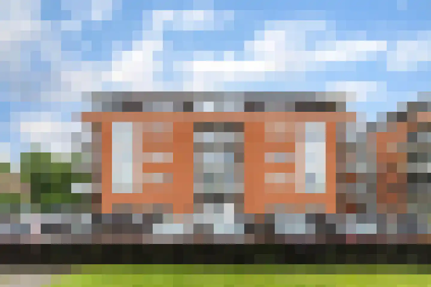 Don Boscostraat 128 Veldhoven