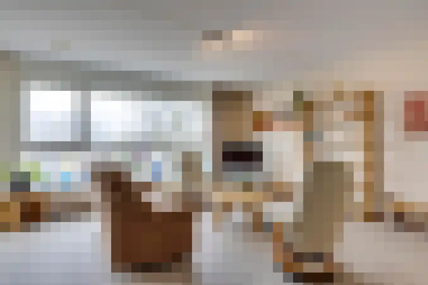 Don Boscostraat 128 Veldhoven thumbnail 11