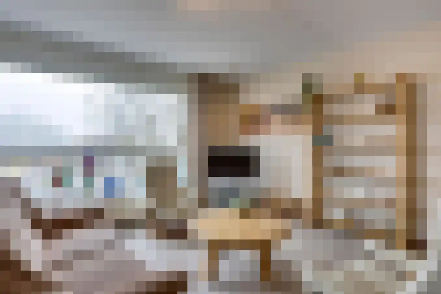 Don Boscostraat 128 Veldhoven thumbnail 12