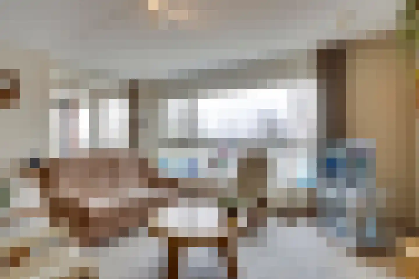Don Boscostraat 128 Veldhoven thumbnail 13